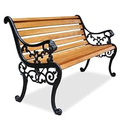 Wageeour garden bench for sale  Delivered anywhere in USA 
