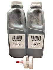 Aaa toner refill for sale  Delivered anywhere in USA 