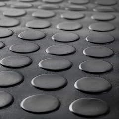 1.5m coin rubber for sale  Delivered anywhere in UK
