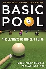 Basic pool ultimate for sale  Delivered anywhere in USA 