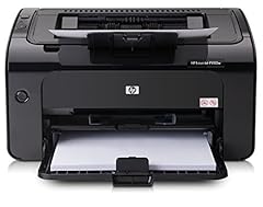 Laserjet pro p1102w for sale  Delivered anywhere in USA 