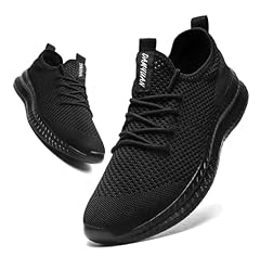 Linenghs mens running for sale  Delivered anywhere in UK