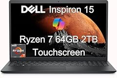 Dell inspiron touchscreen for sale  Delivered anywhere in USA 