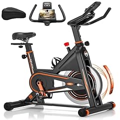 Dmasun exercise bike for sale  Delivered anywhere in UK