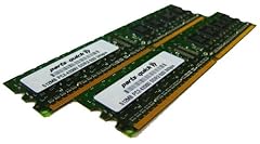 Parts quick 1gb for sale  Delivered anywhere in USA 