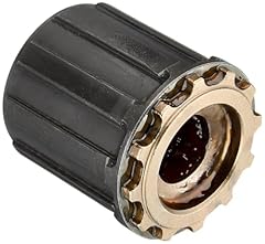 Shimano corps roue d'occasion  Livré partout en France