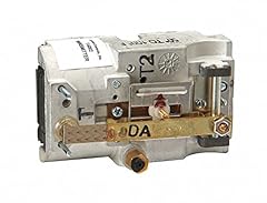 Johnson controls 5002 for sale  Delivered anywhere in USA 