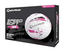 Taylormade tm24 speedsoft gebraucht kaufen  Wird an jeden Ort in Deutschland