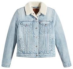 Levi original sherpa usato  Spedito ovunque in Italia 