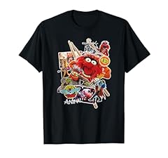 Disney muppets animal for sale  Delivered anywhere in UK
