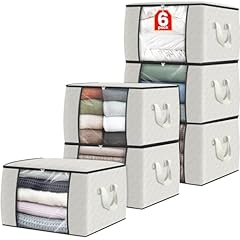 Fab totes pack for sale  Delivered anywhere in USA 