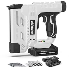 Bielmeier 20v nail for sale  Delivered anywhere in USA 