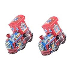 Gogogmee locomotiva giocattoli usato  Spedito ovunque in Italia 