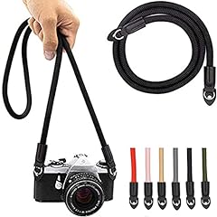 Eorefo camera strap for sale  Delivered anywhere in USA 