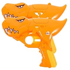 Vaguelly 2pcs funny for sale  Delivered anywhere in UK