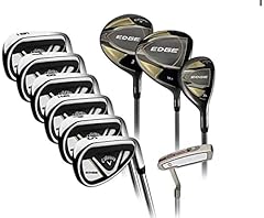 Callaway edge piece for sale  Delivered anywhere in USA 