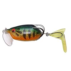 Megabass leurre souple d'occasion  Livré partout en France
