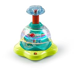 Bright starts press for sale  Delivered anywhere in USA 
