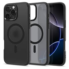 Spigen coque iphone d'occasion  Livré partout en France