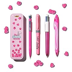 stylo bic d'occasion stylo bic d'occasion Livré partout en France