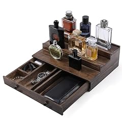 Boulphia cologne organizer for sale  Delivered anywhere in USA 