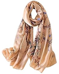 Heekpek scarfs women for sale  Delivered anywhere in UK