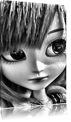 Pixxprint pullip bambole usato  Spedito ovunque in Italia 