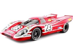 Norev nv127501 porsche for sale  Delivered anywhere in UK