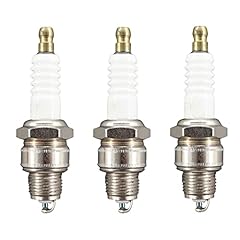 Mchnic spark plugs for sale  Delivered anywhere in UK