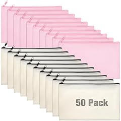 Frienda pack canvas for sale  Delivered anywhere in USA 