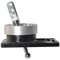 Short shifter compatible for sale  Delivered anywhere in USA 