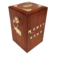 Mitria traders wooden for sale  Delivered anywhere in UK