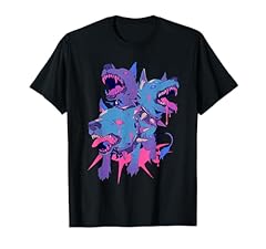 Kawaii pastel goth for sale  Delivered anywhere in USA 