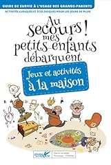 Secours petits enfants d'occasion  Livré partout en France