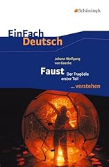 Einfach deutsch ... gebraucht kaufen  Wird an jeden Ort in Deutschland