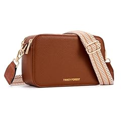 Trendy purses women for sale  Delivered anywhere in USA 
