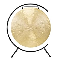 Chinese gongs paiste for sale  Delivered anywhere in USA 