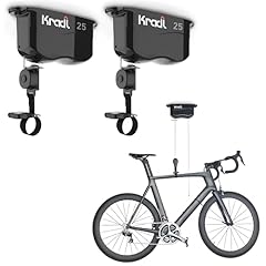 Kradl pack ceiling for sale  Delivered anywhere in USA 