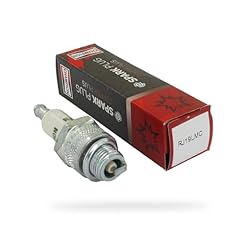 Champion zündkerze rj19lmc gebraucht kaufen  Wird an jeden Ort in Deutschland