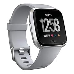 Fitbit versa smart for sale  Delivered anywhere in USA 