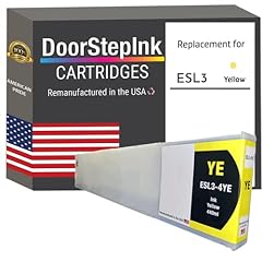 Doorstepink remanufactured usa for sale  Delivered anywhere in USA 