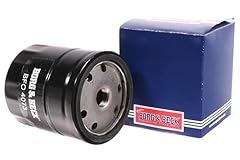 Borg beck bfo4073 for sale  Delivered anywhere in UK