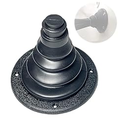 Asdmm boat motor for sale  Delivered anywhere in UK