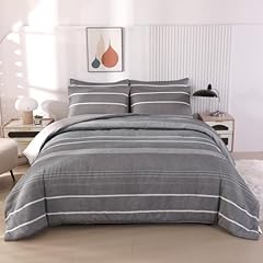 Enjohos twin comforter for sale  Delivered anywhere in USA 
