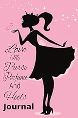 Love purse perfume for sale  Delivered anywhere in USA 