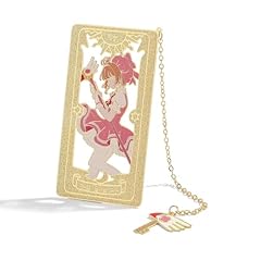 Card captor anime for sale  Delivered anywhere in USA 