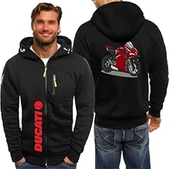 Druck jacke hoodie gebraucht kaufen  Wird an jeden Ort in Deutschland