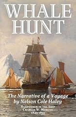 Whale hunt narrative for sale  Delivered anywhere in USA 