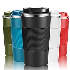 Travel mug reusable for sale  Delivered anywhere in UK