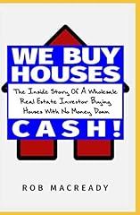 Buy houses cash for sale  Delivered anywhere in USA 
